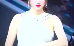 99久久无码一区人妻A片蜜桃